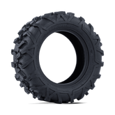 EFX MOTOFORCE Powersports Tire