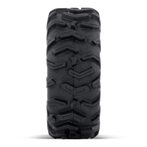 EFX MOTOFORCE Powersports Tire