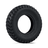 EFX MOTOHAMMER Powersports Tire