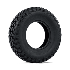 EFX MOTOHAMMER Powersports Tire