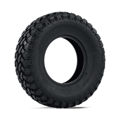 EFX MOTOHAMMER Powersports Tire