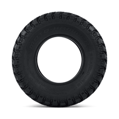 EFX MOTOHAMMER Powersports Tire