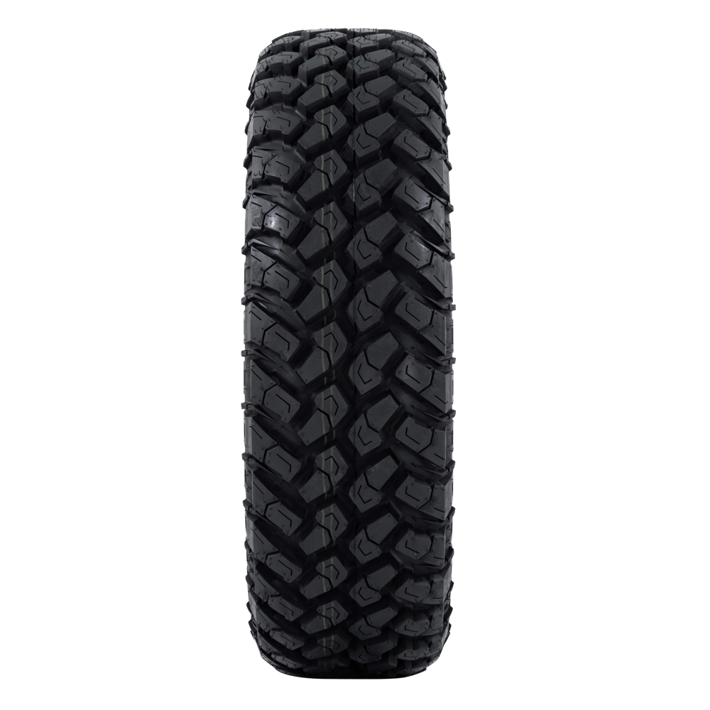 EFX MOTOHAMMER Powersports Tire