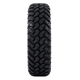 EFX MOTOHAMMER Powersports Tire