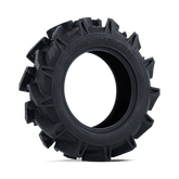 EFX MOTOHAVOK Powersports Tire