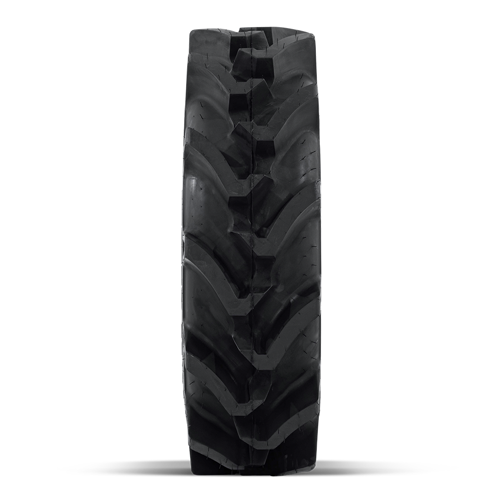 EFX MOTOHAVOK Powersports Tire