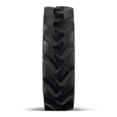 EFX MOTOHAVOK Powersports Tire