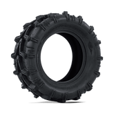 EFX MOTOMAX Powersports Tire