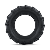 EFX MOTOMAX Powersports Tire