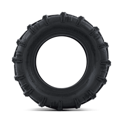 EFX MOTOMAX Powersports Tire