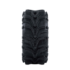 EFX MOTOMAX Powersports Tire