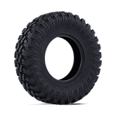 EFX MOTORALLY Powersports Tire
