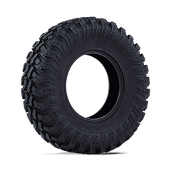 EFX MOTORALLY Powersports Tire