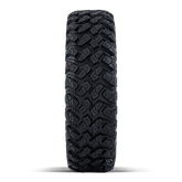 EFX MOTORALLY Powersports Tire