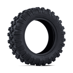 EFX MOTORAVAGE Powersports Tire