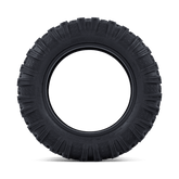EFX MOTORAVAGE Powersports Tire