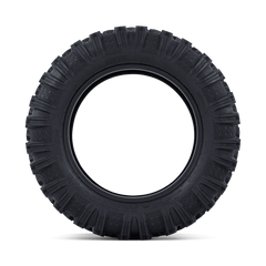 EFX MOTORAVAGE Powersports Tire