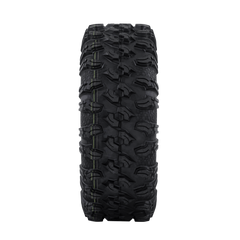 EFX MOTORAVAGE Powersports Tire