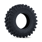 EFX MOTORAVAGE XL Powersports Tire