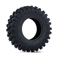 EFX MOTORAVAGE XL Powersports Tire