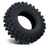 EFX MOTORAVAGE XL Powersports Tire