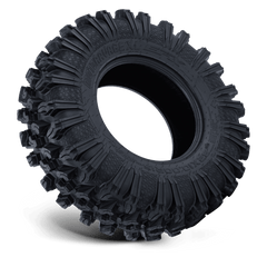 EFX MOTORAVAGE XL Powersports Tire