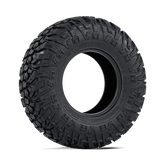 EFX MOTOVATOR R/T Powersports Tire