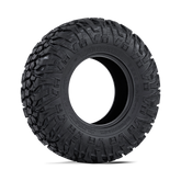 EFX MOTOVATOR Powersports Tire