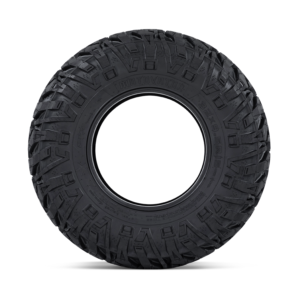 EFX MOTOVATOR Powersports Tire
