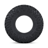 EFX MOTOVATOR Powersports Tire