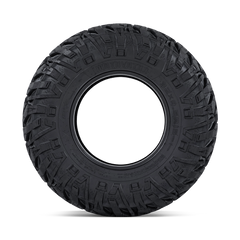 EFX MOTOVATOR Powersports Tire