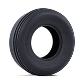 EFX SANDSLINGER Powersports Tire