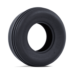 EFX SANDSLINGER Powersports Tire