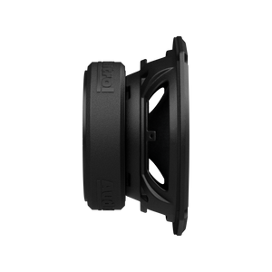 EPICPRO69X 6x9" Midrange Speakers, 200W RMS, 4 Ohms (Pair)