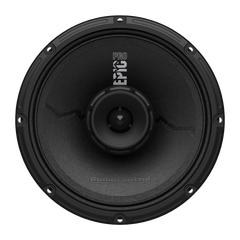EPICPRO6CX 6.5" Coaxial Speakers, 200W RMS, 4 Ohms (Pair)