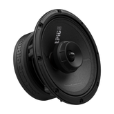 EPICPRO6CX 6.5" Coaxial Speakers, 200W RMS, 4 Ohms (Pair)