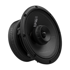 EPICPRO6CX 6.5" Coaxial Speakers, 200W RMS, 4 Ohms (Pair)