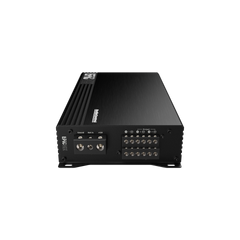 EPICSIX 6-Channel Amplifier, 1200W RMS