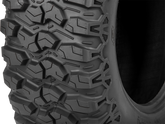 TIRE TRAIL SAW 2.0 30X10R15 RADIAL 8PR LR660LBS