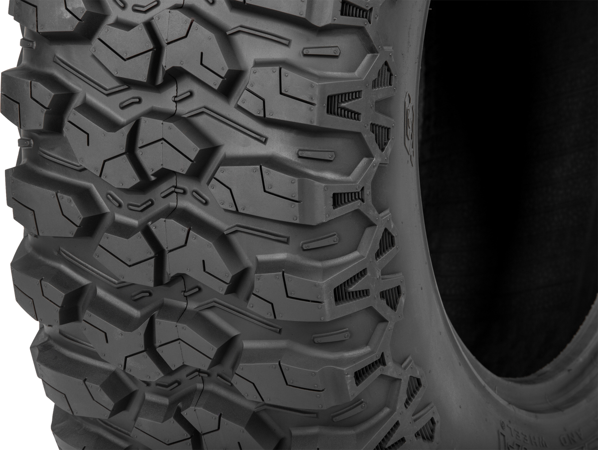 TIRE TRAIL SAW 2.0 30X10R14 RADIAL 8PR LR660LBS