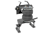 Air Spring Kit w/compressor | 0-6" Lifts | Ford F-150 4WD (2021-2026)