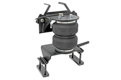 Air Spring Kit w/compressor | Wireless Controller | 0-6" Lifts | Ford F-150 (21-25)