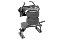 Air Spring Kit w/compressor | 0-6" Lifts | Ford F-150 4WD (2021-2026)