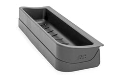 Under Seat Storage | Crew Cab | Ford F-150/F-250/F-350/Raptor (2015-2026)