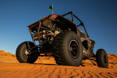 SS360 TIRE