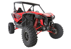 XTR370 TIRE