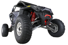 SS360 TIRE