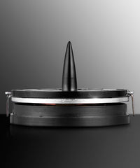 PRO Replacement Diaphragm for PRO-DRNSC1.5 and Universal 8-Ohm - DS18