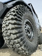 RC500S TIRE