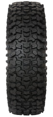 RC500 TIRE